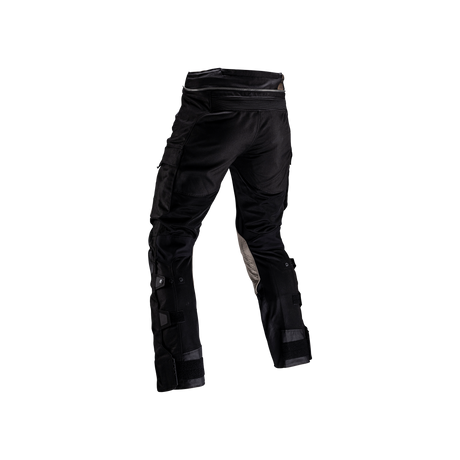 Leatt Pants ADV FlowTour 5.5 Stealth 2
