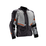 Leatt Jacket ADV FlowTour 5.5 3