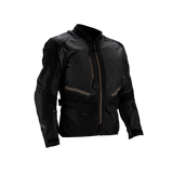Leatt Jacket ADV FlowTour 5.5 5