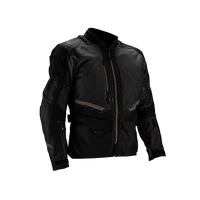 Jacket ADV FlowTour 5.5 - stealth