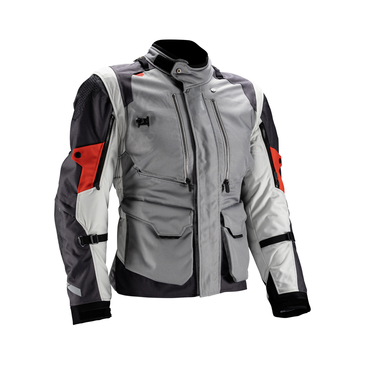 Leatt Jacket ADV MultiTour 5.5 5