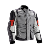 Leatt Jacket ADV MultiTour 5.5 5