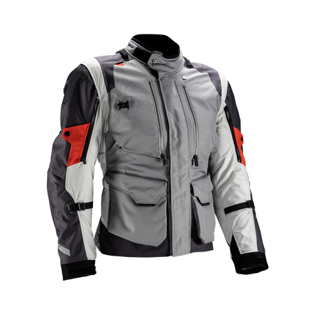 Leatt Jacket ADV MultiTour 5.5 5