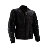 Leatt Jacket ADV MultiTour 5.5 7