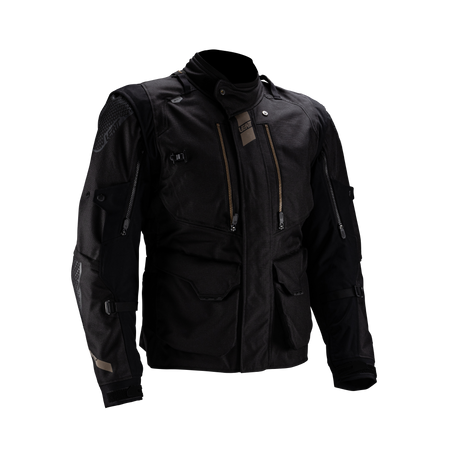 Leatt Jacket ADV MultiTour 5.5 7