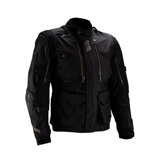 Leatt Jacket ADV MultiTour 5.5 7