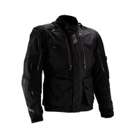 Jacket ADV MultiTour 5.5 - stealth