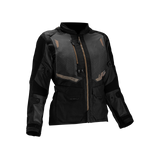 Leatt Jacket ADV FlowTour 5.5 - Women 3