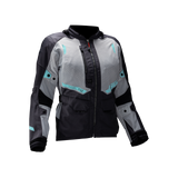 Leatt Jacket ADV FlowTour 5.5 - Women 1