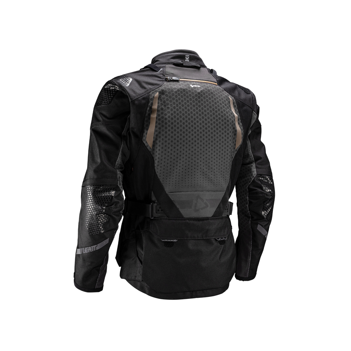 Leatt Pants ADV MultiTour 5.5 Stealth 2