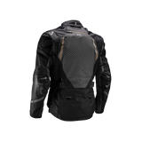 Leatt Pants ADV MultiTour 5.5 Stealth 2