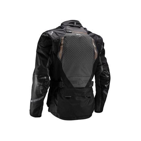 Leatt Pants ADV MultiTour 5.5 Stealth 2