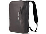 QuickLock Urban Backpack 10l - black 