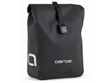 Urban Pannier Bag 10l - black 