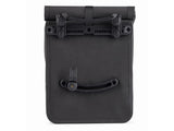 Urban Pannier Bag 10l - black 