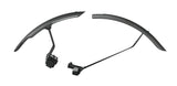 TetraFender R1 & R2 Fender Set