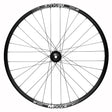 Laufrad SON 28 15 110 disc 6-Loch + DT M502 db 32h