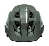 Speedframe Pro Blocked, CE - Dark Shadow