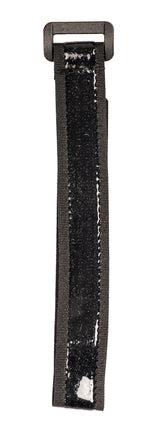 Mudguard small Gravelbike MG01 - New Order