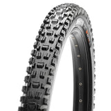 Assegai WT Faltreifen - 29x2.50 Zoll - 3C MaxxGrip - TR Downhill