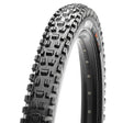 Assegai WT Faltreifen - 27.5x2.50 Zoll - 3C MaxxGrip - TR Downhill