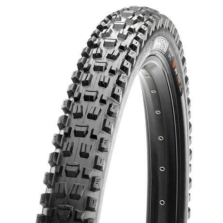 Assegai WT Faltreifen - 29x2.50 Zoll - 3C MaxxGrip - TR Downhill