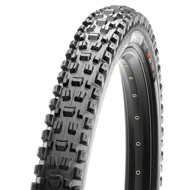 Assegai WT Faltreifen - 29x2.50 Zoll - 3C MaxxGrip - TR Downhill