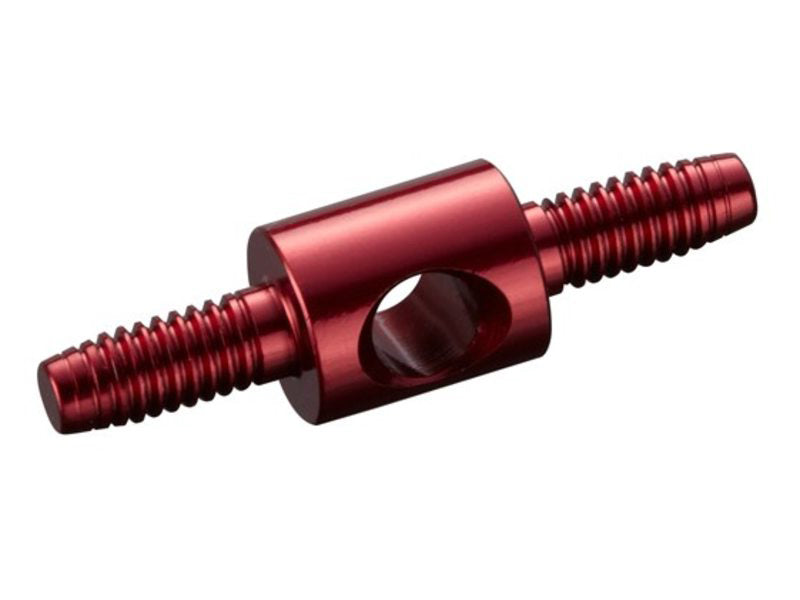 Ersatzteil Verbindungsstück für Reverb Stealth Vario Sattelstütze