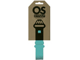 OS Strap - Spanngurt - Türkis