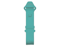 OS Strap - Tension Belt - Turquoise 