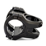 TS Vorbau, Klemmung 35 mm, Länge 32 mm - black