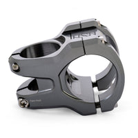 TS Vorbau, Klemmung 35 mm, Länge 32 mm - grey