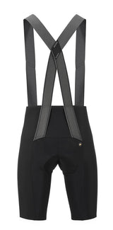 MILLE GT Bib Shorts GTO C2 - Black Series