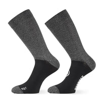 Calzini TRAIL Serie Nera