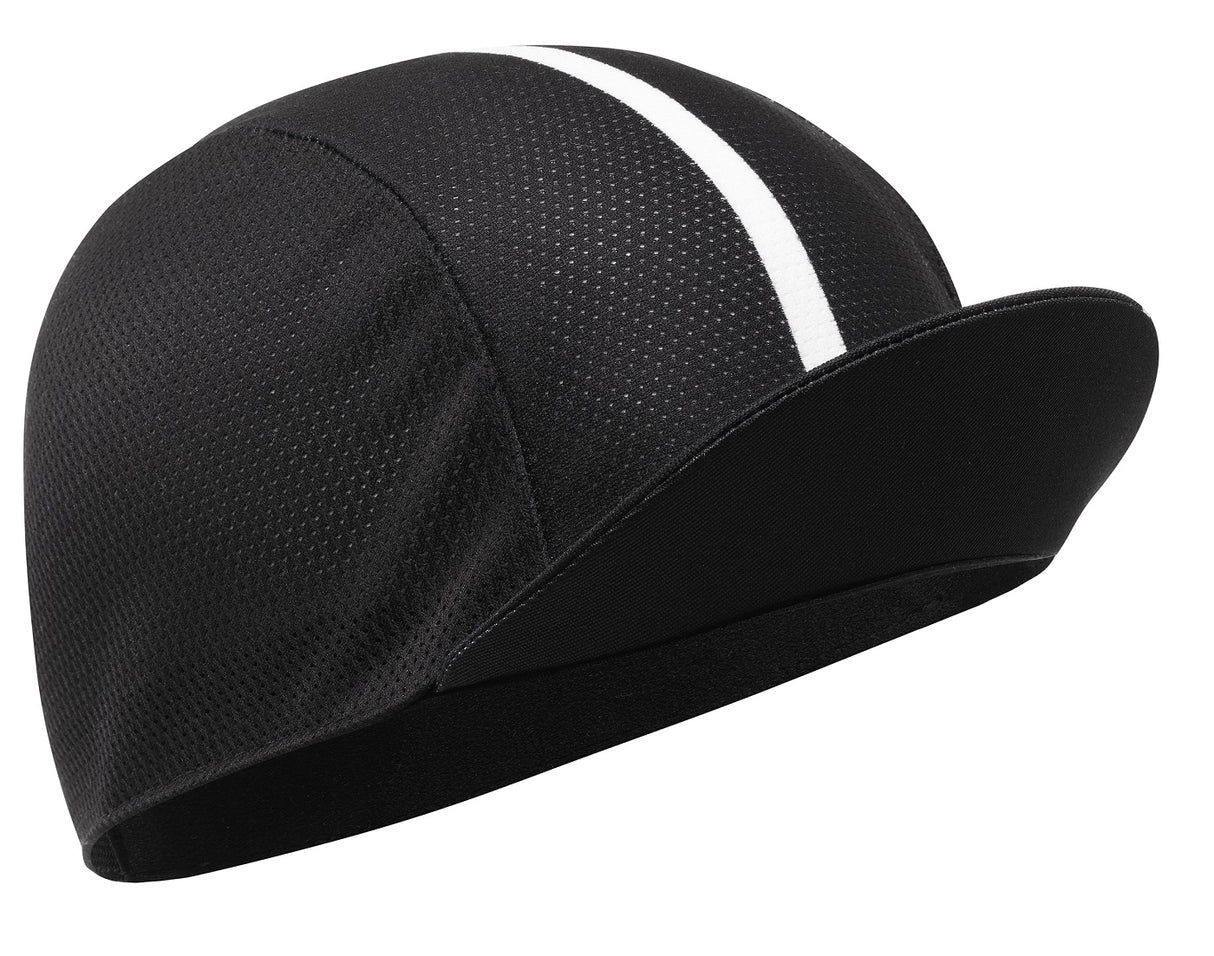 Cap - Black Series