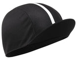 Cap - Black Series