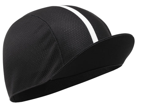 Cap - Black Series