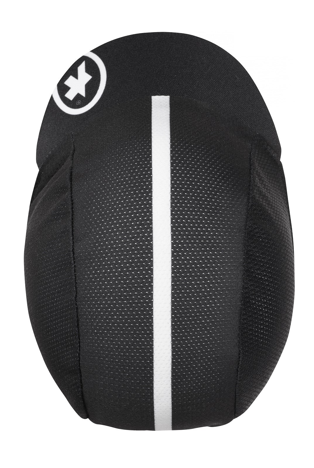 Cap - Black Series