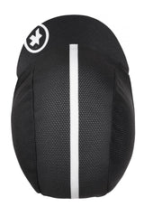 Cap - Black Series