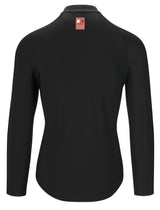 GT LS Mid Layer langärmlig - Black Series