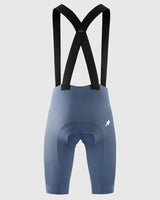 EQUIPE R Bib Shorts S11 - Secret Blue