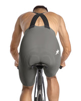 EQUIPE R Bib Shorts S11 - Edge Green