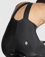 MILLE GT Winter Bib Tights C2 - Black Series