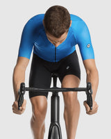 MILLE GT Jersey C2 - Cyber Blue