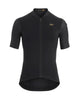 MILLE GTO Jersey C2 - Black Series