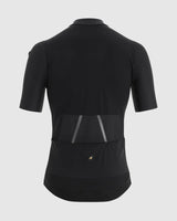MILLE GTO Jersey C2 - Black Series