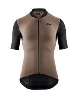 MILLE GTO Jersey C2 - Terra Sand 