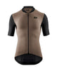 MILLE GTO Jersey C2 - Terra Sand