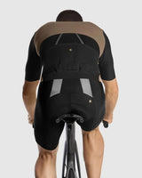 MILLE GTO Jersey C2 - Terra Sand 
