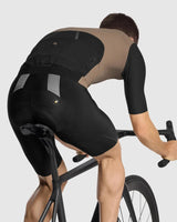 MILLE GTO Jersey C2 - Terra Sand 